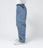 THE NORTH FACE PURPLE LABEL 65/35 Field Pants [ N25SC004 ]