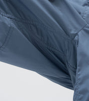 THE NORTH FACE PURPLE LABEL 65/35 Field Pants [ N25SC004 ]