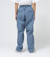 THE NORTH FACE PURPLE LABEL 65/35 Field Pants [ N25SC004 ]