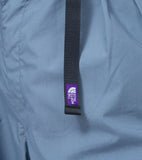 THE NORTH FACE PURPLE LABEL 65/35 Field Pants [ N25SC004 ]