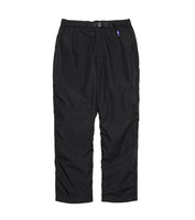 THE NORTH FACE PURPLE LABEL 65/35 Field Pants [ N25SC004 ]