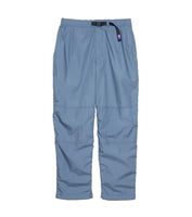 THE NORTH FACE PURPLE LABEL 65/35 Field Pants [ N25SC004 ]