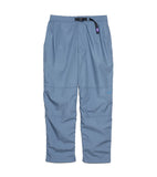 THE NORTH FACE PURPLE LABEL 65/35 Field Pants [ N25SC004 ]