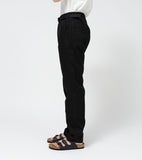 THE NORTH FACE PURPLE LABEL COOLMAX Chino Tapered Pants [ N25SC018 ]