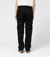 THE NORTH FACE PURPLE LABEL COOLMAX Chino Tapered Pants [ N25SC018 ]