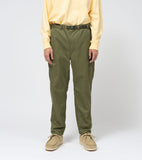 THE NORTH FACE PURPLE LABEL COOLMAX Chino Tapered Pants [ N25SC018 ]