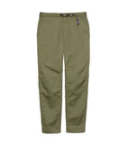 THE NORTH FACE PURPLE LABEL COOLMAX Chino Tapered Pants [ N25SC018 ]