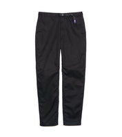 THE NORTH FACE PURPLE LABEL COOLMAX Chino Tapered Pants [ N25SC018 ]