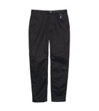 THE NORTH FACE PURPLE LABEL COOLMAX Chino Tapered Pants [ N25SC018 ]