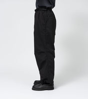 THE NORTH FACE PURPLE LABEL Herringbone Field Pants [ N25SC035 ]