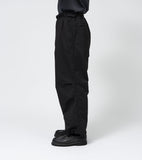 THE NORTH FACE PURPLE LABEL Herringbone Field Pants [ N25SC035 ]