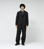 THE NORTH FACE PURPLE LABEL Herringbone Field Pants [ N25SC035 ]