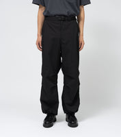 THE NORTH FACE PURPLE LABEL Herringbone Field Pants [ N25SC035 ]