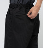 THE NORTH FACE PURPLE LABEL Herringbone Field Pants [ N25SC035 ]