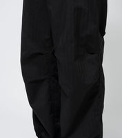 THE NORTH FACE PURPLE LABEL Herringbone Field Pants [ N25SC035 ]