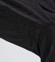 THE NORTH FACE PURPLE LABEL Herringbone Field Pants [ N25SC035 ]