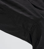 THE NORTH FACE PURPLE LABEL Herringbone Field Pants [ N25SC035 ]