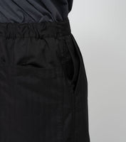 THE NORTH FACE PURPLE LABEL Herringbone Field Pants [ N25SC035 ]