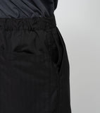 THE NORTH FACE PURPLE LABEL Herringbone Field Pants [ N25SC035 ]