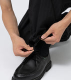 THE NORTH FACE PURPLE LABEL Herringbone Field Pants [ N25SC035 ]