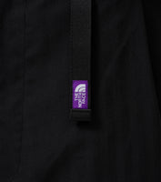 THE NORTH FACE PURPLE LABEL Herringbone Field Pants [ N25SC035 ]