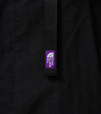 THE NORTH FACE PURPLE LABEL Herringbone Field Pants [ N25SC035 ]