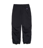THE NORTH FACE PURPLE LABEL Herringbone Field Pants [ N25SC035 ]