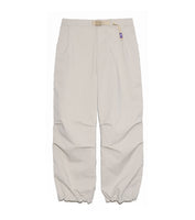 THE NORTH FACE PURPLE LABEL Herringbone Field Pants [ N25SC035 ]