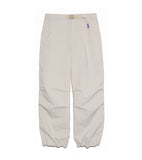 THE NORTH FACE PURPLE LABEL Herringbone Field Pants [ N25SC035 ]