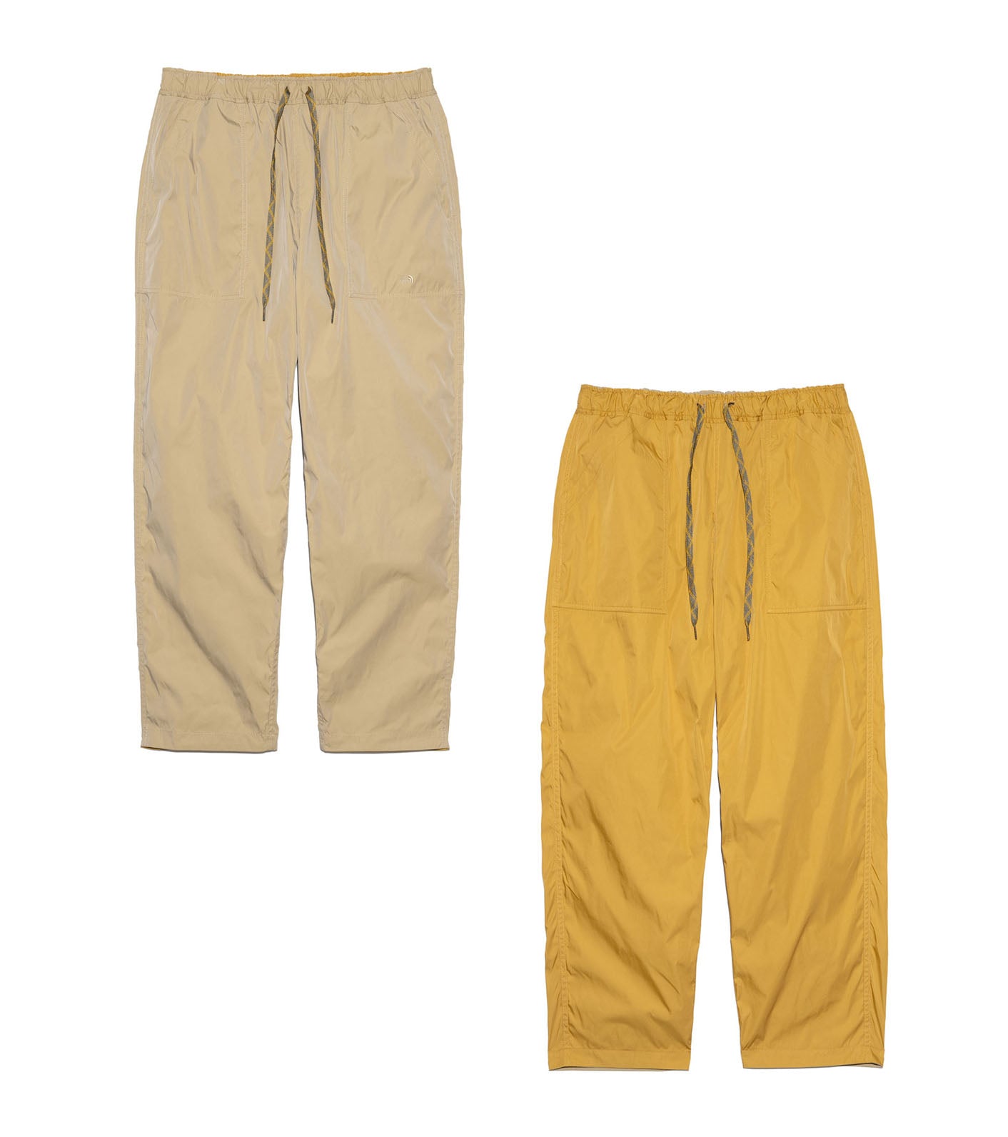 THE NORTH FACE PURPLE LABEL PANTS Ripstop Field Pants Online