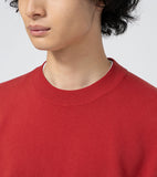THE NORTH FACE PURPLE LABEL 11oz Crewneck Sweatshirt [ N25SH009 ]