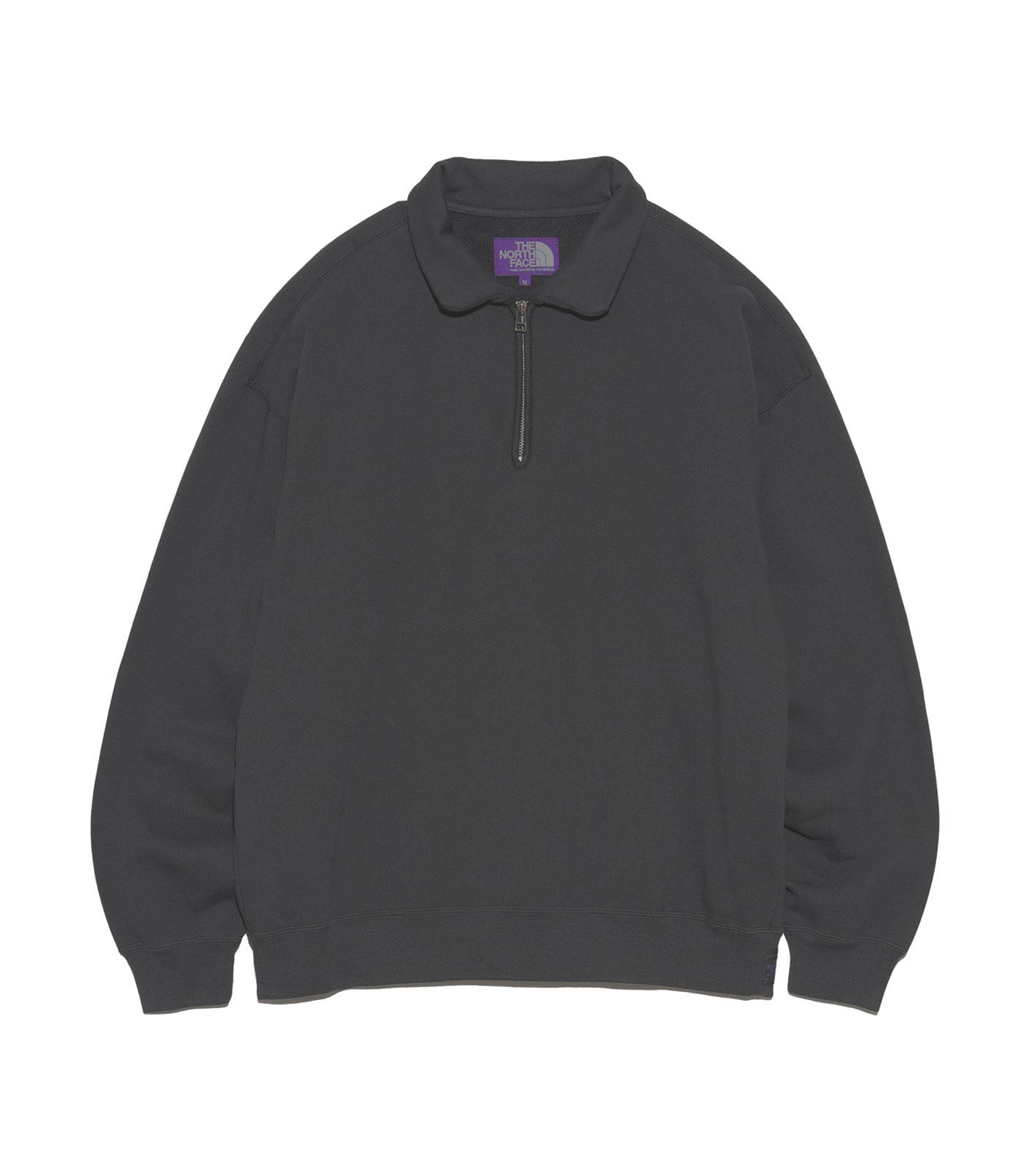 THE NORTH FACE PURPLE LABEL – cotwohk