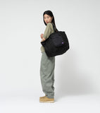 THE NORTH FACE PURPLE LABEL CORDURA Nylon Tote Bag [ N25SO019 ]