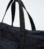 THE NORTH FACE PURPLE LABEL CORDURA Nylon Tote Bag [ N25SO019 ]