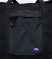 THE NORTH FACE PURPLE LABEL CORDURA Nylon Tote Bag [ N25SO019 ]