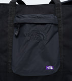 THE NORTH FACE PURPLE LABEL CORDURA Nylon Tote Bag [ N25SO019 ]