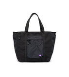 THE NORTH FACE PURPLE LABEL CORDURA Nylon Tote Bag [ N25SO019 ]