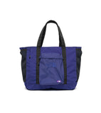 THE NORTH FACE PURPLE LABEL CORDURA Nylon Tote Bag [ N25SO019 ]