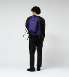 THE NORTH FACE PURPLE LABEL CORDURA Nylon Day Pack [ N25SO104 ]