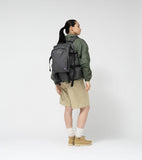 THE NORTH FACE PURPLE LABEL CORDURA Nylon Day Pack [ N25SO104 ]