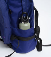 THE NORTH FACE PURPLE LABEL CORDURA Nylon Day Pack [ N25SO104 ]