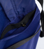 THE NORTH FACE PURPLE LABEL CORDURA Nylon Day Pack [ N25SO104 ]