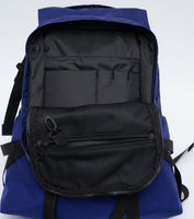 THE NORTH FACE PURPLE LABEL CORDURA Nylon Day Pack [ N25SO104 ]