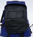 THE NORTH FACE PURPLE LABEL CORDURA Nylon Day Pack [ N25SO104 ]