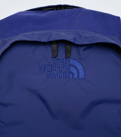 THE NORTH FACE PURPLE LABEL CORDURA Nylon Day Pack [ N25SO104 ]