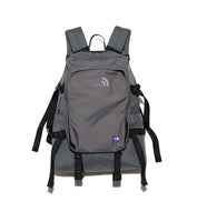 THE NORTH FACE PURPLE LABEL CORDURA Nylon Day Pack [ N25SO104 ]