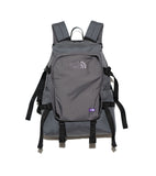 THE NORTH FACE PURPLE LABEL CORDURA Nylon Day Pack [ N25SO104 ]