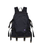 THE NORTH FACE PURPLE LABEL CORDURA Nylon Day Pack [ N25SO104 ]