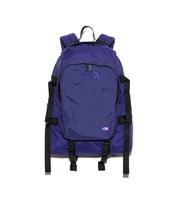 THE NORTH FACE PURPLE LABEL CORDURA Nylon Day Pack [ N25SO104 ]