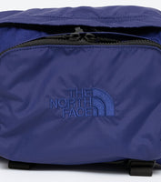 THE NORTH FACE PURPLE LABEL CORDURA Nylon Shoulder Bag [ N25SO105 ]